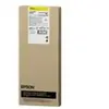Epson, Cartouche d'impression, Encre jaune p. 8000e