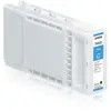 Epson C13T69320N inktcartridge 1 stuk(s) Origineel Cyaan