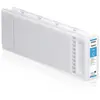 Epson Toner d'origine T694200 cyan