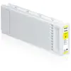 Epson Toner d'origine T694400 jaune