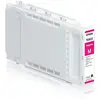 Epson UltraChrome XD T692300 inktcartridge 1 stuk(s) Origineel Magenta