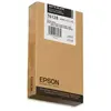 Epson C13T61280N inktcartridge 1 stuk(s) Origineel Mat Zwart