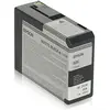 Epson T5808 - 80 ml - noir mat - original - cartouche d'encre - pour Stylus Pro 3800