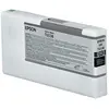 Epson T6538 - 200 ml - noir mat - original - cartouche d'encre