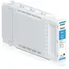 Epson T6922 - 110 ml - cyan - original - cartouche d'encre