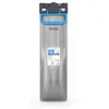 Epson C13T05B24N inktcartridge 1 stuk(s) Origineel Cyaan