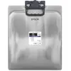 Epson C13T05B14N inktcartridge 1 stuk(s) Origineel Zwart