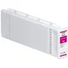 Printer Paper Epson C13T80030N Magenta (1 Unit)