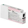 Epson T54X6 - 350 ml - Magenta vif clair - original - cartouche d'encre