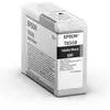Cartouche d'encre originale Epson C13T85080N