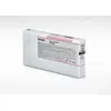Cartouche d'encre originale Epson C13T91360N