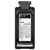 Epson, Cartouche d'impression, Encre noire brillante pour C8000e