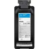 Epson, Cartouche d'impression, Encre cyan p. C8000e