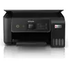 Epson EcoTank ET-2871