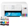 Epson EcoTank ET-2876 - All-In-One Printer - Inclusief tot 3 jaar inkt