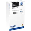 Epson C13T90714N inktcartridge 1 stuk(s) Origineel Zwart