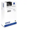 Epson T7561 - 50 ml - taille L - noir - original - cartouche d'encre