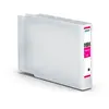 Non communiqué Epson C13T04C34N inktcartridge 1 stuk(s) Origineel Magenta
