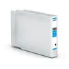 Epson Ink Cartouche D´encre C13t04a24n