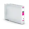 Epson Cartouche d'encre originale WF-C81XX/C86XX magenta