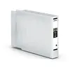 Epson T04A1 - Taille XXL - noir - original - cartouche d'encre