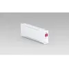 Epson UltraChrome XD3 inktcartridge 1 stuk(s) Origineel Magenta