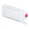 Epson Cartouche d'encre originale C13T48M30N blanc magenta
