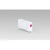 Epson Ink Cartouche D´encre Ultrachrome Pro 6 T48u3