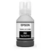 Epson Encre pour recharger les cartouches SC-T3100x