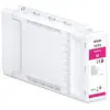 Original Ink Cartridge Epson C13T41F34N Magenta (1 Unit)