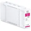 Epson Toner d'origine T692300 magenta