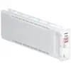 Epson Toner Original C13T44J64N Magenta