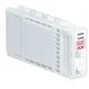 Toner original Epson T44Q64N Magenta