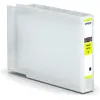 Cartouche d'encre originale Epson C13T90844N Jaune