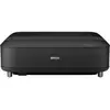 Epson Projector EH-LS670B (3.60 lm, 0.25 - 0.62 : 1), Projecteur, Noir