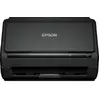 Epson, Scanner, WorkForce ES-550W (USB, Wi-Fi Direct, WLAN)