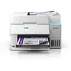 Imprimante jet d'encre EPSON EcoTank ET-3956