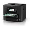 Epson WorkForce Pro WF-4930 Inkjet A4 4800 x 1200 DPI 25 ppm Wifi