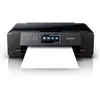 Epson Expression Photo XP-980
