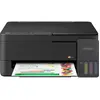 Epson EcoTank ET-2910 Inkjet Printers Consumer (Couleur), Imprimante