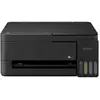 Epson EcoTank ET 2911 Inkjet A4 5760 x 1440 DPI Wifi