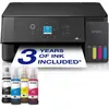 Epson EcoTank ET-2920