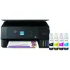 Imprimante Epson Ecotank Et-2921 Multifonction À Réservoir