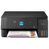 Epson EcoTank ET-2925 - Imprimante multifonctions - couleur - jet d'en...