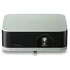 Epson Lifestudio Pop - EF-61G Ice Green (700 lm), Projecteur, Vert
