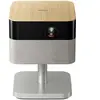 Vidéoprojecteur portable EPSON EF-72 2025