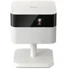 Epson Projecteur Flex Ef-71