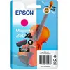 Epson Singlepack Magenta 250XL ink