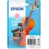 Epson Singlepack Light Magenta 250XL ink