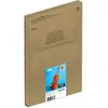 Epson, Cartouche d'impression, Ink multicolor Nr.250